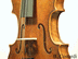 Gasparo Da Salo violin